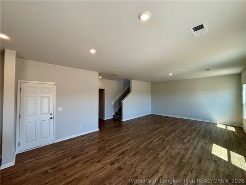 Tiny photo for 2201 Nahunta Road, Pikeville, NC 27863 (MLS # 761199)