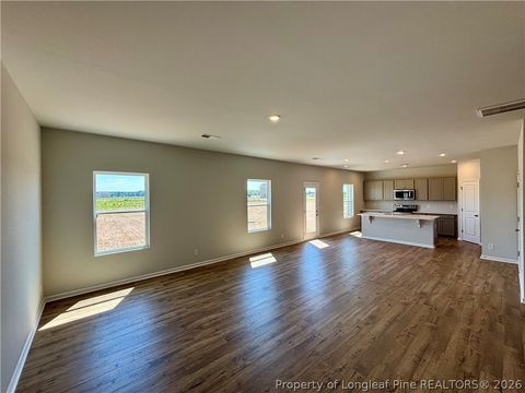 Tiny photo for 2201 Nahunta Road, Pikeville, NC 27863 (MLS # 761199)