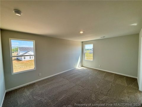 Tiny photo for 2201 Nahunta Road, Pikeville, NC 27863 (MLS # 761199)