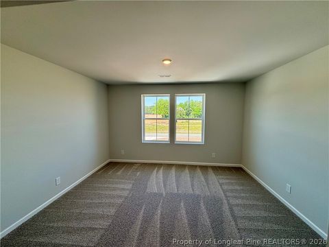 Tiny photo for 2201 Nahunta Road, Pikeville, NC 27863 (MLS # 761199)