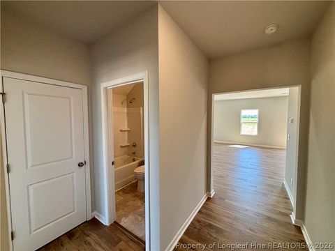 Tiny photo for 2201 Nahunta Road, Pikeville, NC 27863 (MLS # 761199)