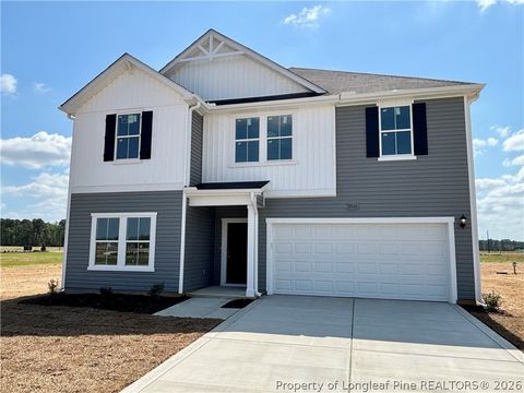 Photo of 2201 Nahunta Road, Pikeville, NC 27863 (MLS # 761199)