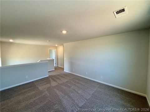 Tiny photo for 2201 Nahunta Road, Pikeville, NC 27863 (MLS # 761199)