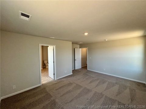 Tiny photo for 2201 Nahunta Road, Pikeville, NC 27863 (MLS # 761199)