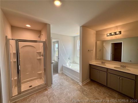 Tiny photo for 2201 Nahunta Road, Pikeville, NC 27863 (MLS # 761199)