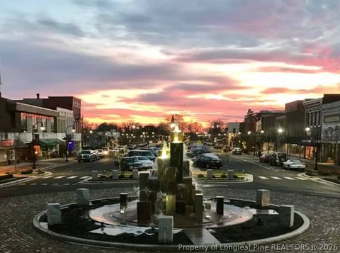 Tiny photo for 2201 Nahunta Road, Pikeville, NC 27863 (MLS # 761199)