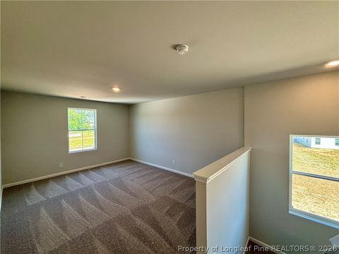 Tiny photo for 2201 Nahunta Road, Pikeville, NC 27863 (MLS # 761199)
