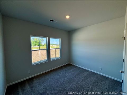 Tiny photo for 2201 Nahunta Road, Pikeville, NC 27863 (MLS # 761199)