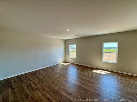 Tiny photo for 2201 Nahunta Road, Pikeville, NC 27863 (MLS # 761199)