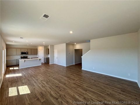 Tiny photo for 2201 Nahunta Road, Pikeville, NC 27863 (MLS # 761199)