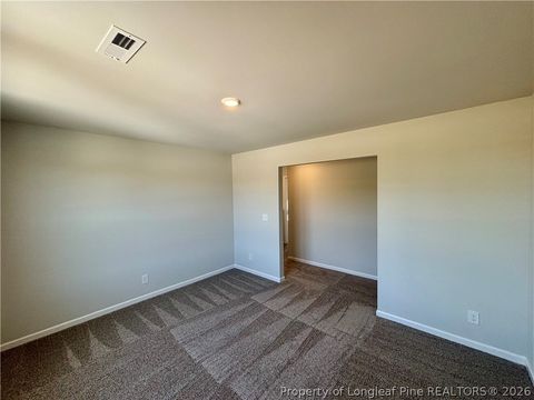 Tiny photo for 2201 Nahunta Road, Pikeville, NC 27863 (MLS # 761199)