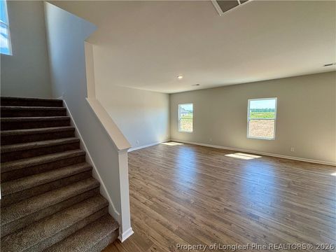 Tiny photo for 2201 Nahunta Road, Pikeville, NC 27863 (MLS # 761199)