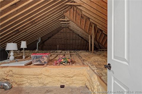 Tiny photo for 115 Micahs Way N, Spring Lake, NC 28390 (MLS # 757488)