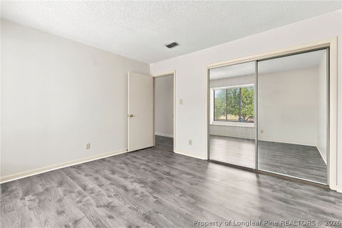 Tiny photo for 535 Cypress Trace Drive #31, Fayetteville, NC 28314 (MLS # 766485)
