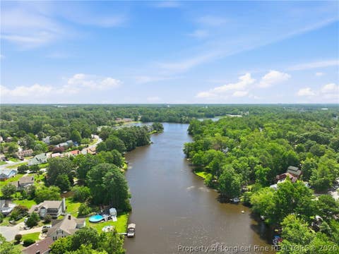 Tiny photo for 535 Cypress Trace Drive #31, Fayetteville, NC 28314 (MLS # 766485)