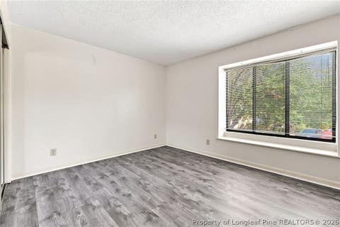 Tiny photo for 535 Cypress Trace Drive #31, Fayetteville, NC 28314 (MLS # 766485)