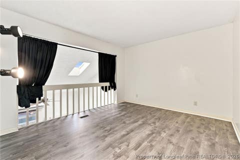 Tiny photo for 535 Cypress Trace Drive #31, Fayetteville, NC 28314 (MLS # 766485)