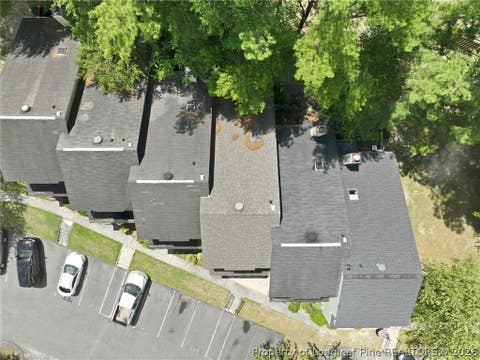 Tiny photo for 535 Cypress Trace Drive #31, Fayetteville, NC 28314 (MLS # 766485)