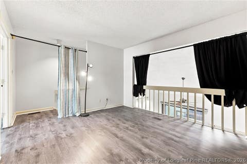 Tiny photo for 535 Cypress Trace Drive #31, Fayetteville, NC 28314 (MLS # 766485)