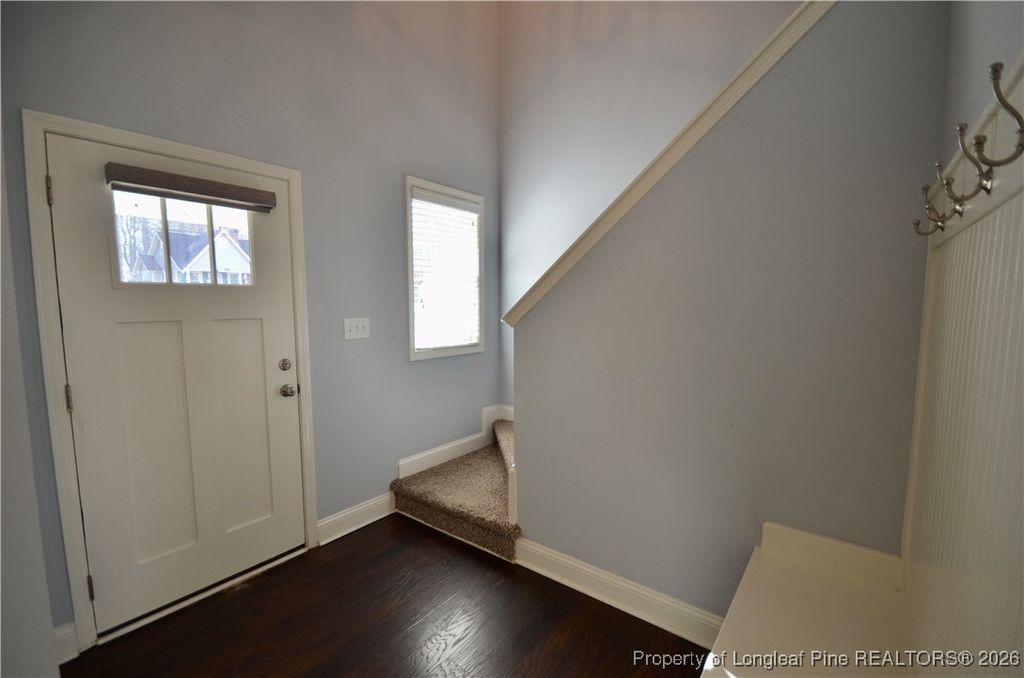 Photo of 914 W Rowan Street, Fayetteville, NC 28301 (MLS # 755762)