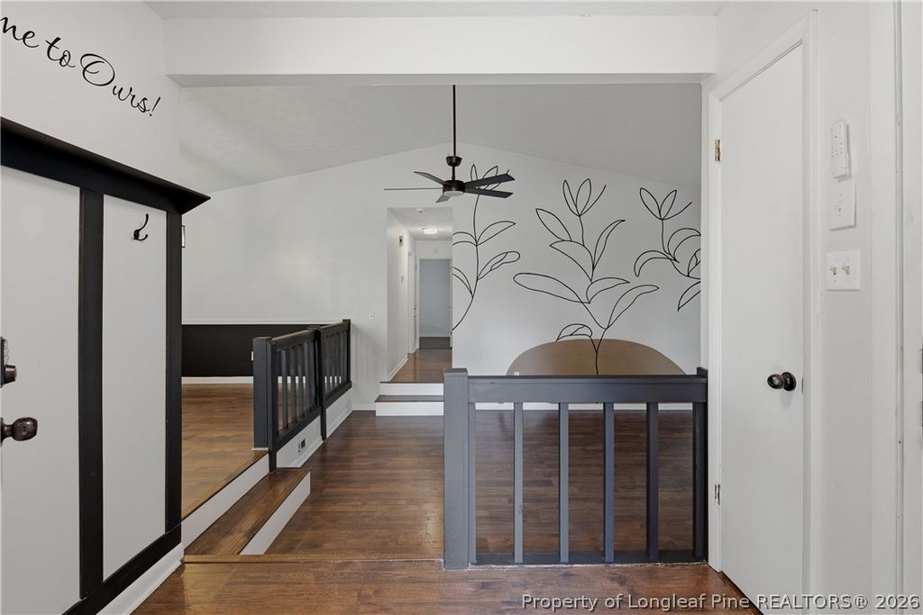 Photo of 142 Bunker Hill Road, Fayetteville, NC 28314 (MLS # 764536)
