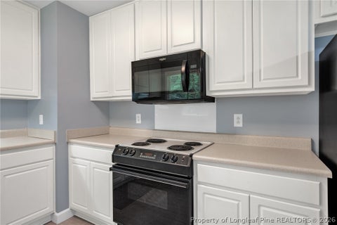 Tiny photo for 3858 Red Oak Drive, Fayetteville, NC 28306 (MLS # 769938)