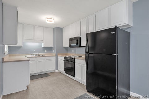 Tiny photo for 3858 Red Oak Drive, Fayetteville, NC 28306 (MLS # 769938)