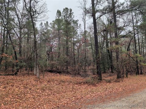 Tiny photo for 1211 Laurel Circle, Vass, NC 28394 (MLS # 754765)