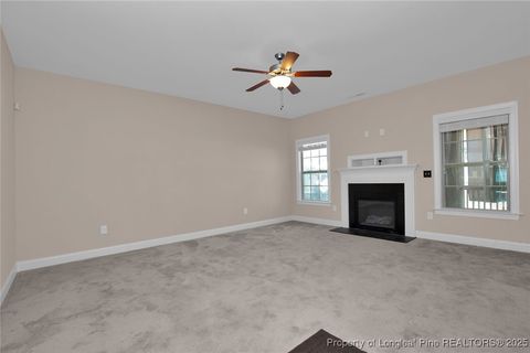 Tiny photo for 89 Revolutionary Road, Cameron, NC 28326 (MLS # 752994)