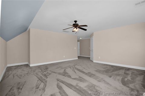 Tiny photo for 89 Revolutionary Road, Cameron, NC 28326 (MLS # 752994)