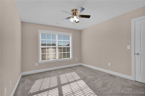 Tiny photo for 89 Revolutionary Road, Cameron, NC 28326 (MLS # 752994)