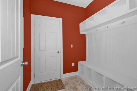 Tiny photo for 89 Revolutionary Road, Cameron, NC 28326 (MLS # 752994)