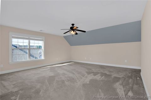 Tiny photo for 89 Revolutionary Road, Cameron, NC 28326 (MLS # 752994)