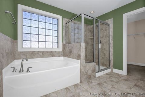 Tiny photo for 89 Revolutionary Road, Cameron, NC 28326 (MLS # 752994)