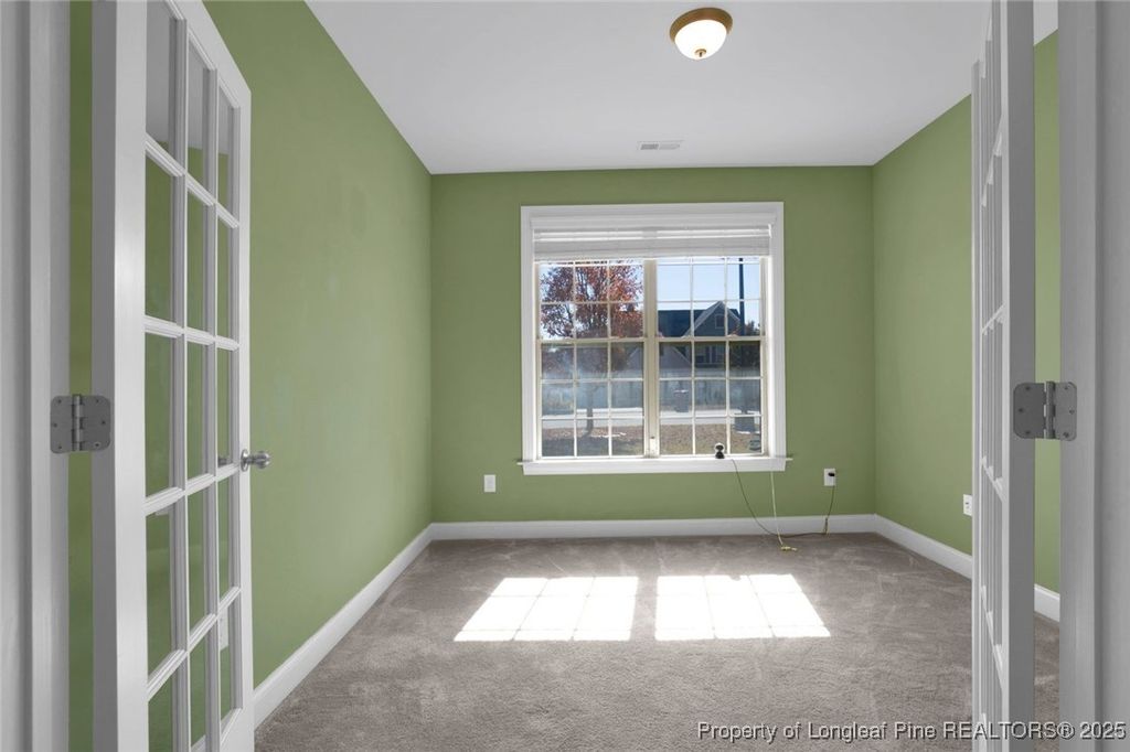 Photo of 89 Revolutionary Road, Cameron, NC 28326 (MLS # 752994)