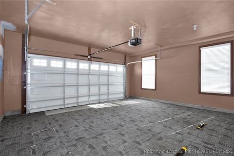 Tiny photo for 89 Revolutionary Road, Cameron, NC 28326 (MLS # 752994)