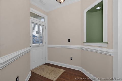 Tiny photo for 89 Revolutionary Road, Cameron, NC 28326 (MLS # 752994)