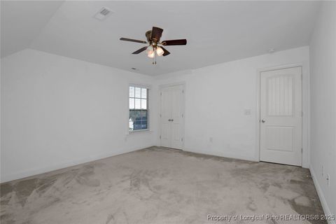 Tiny photo for 89 Revolutionary Road, Cameron, NC 28326 (MLS # 752994)