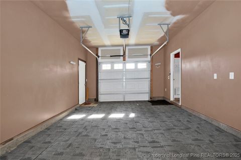 Tiny photo for 89 Revolutionary Road, Cameron, NC 28326 (MLS # 752994)