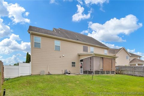 Tiny photo for 89 Revolutionary Road, Cameron, NC 28326 (MLS # 752994)