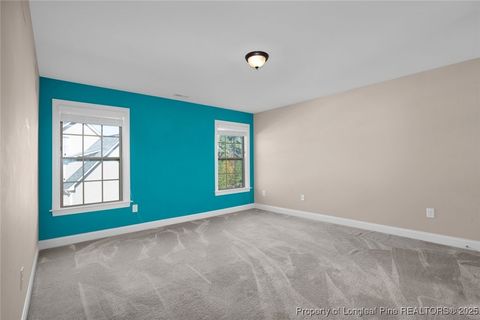 Tiny photo for 89 Revolutionary Road, Cameron, NC 28326 (MLS # 752994)
