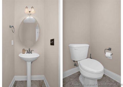 Tiny photo for 89 Revolutionary Road, Cameron, NC 28326 (MLS # 752994)