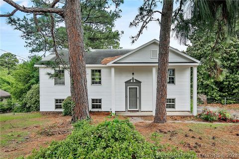 5324 Bluewater Place, Fayetteville, NC 28311 - MLS#: 725423
