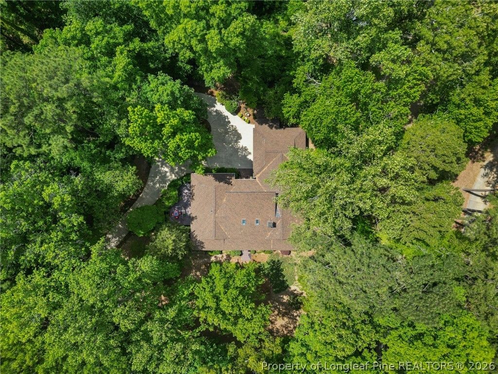 Photo of 209 Lakeview Drive, Sanford, NC 27322 (MLS # 761116)