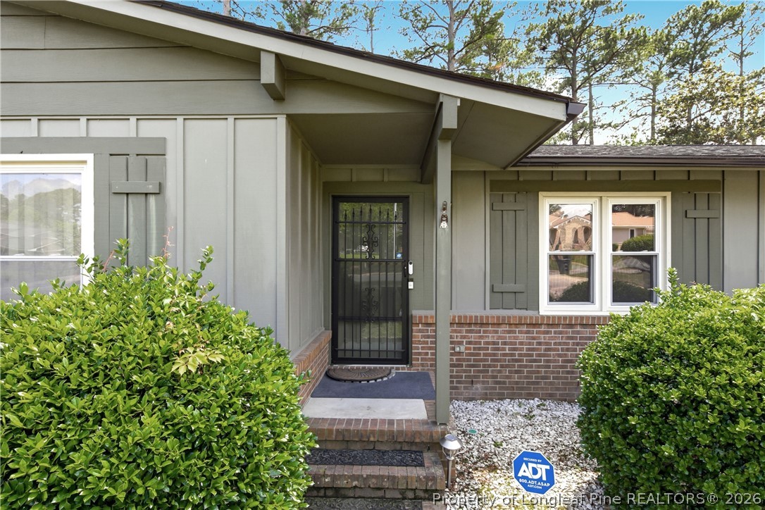 1837 Eichelberger Drive