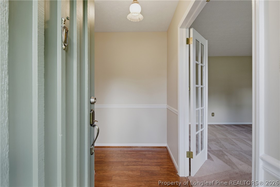 1837 Eichelberger Drive