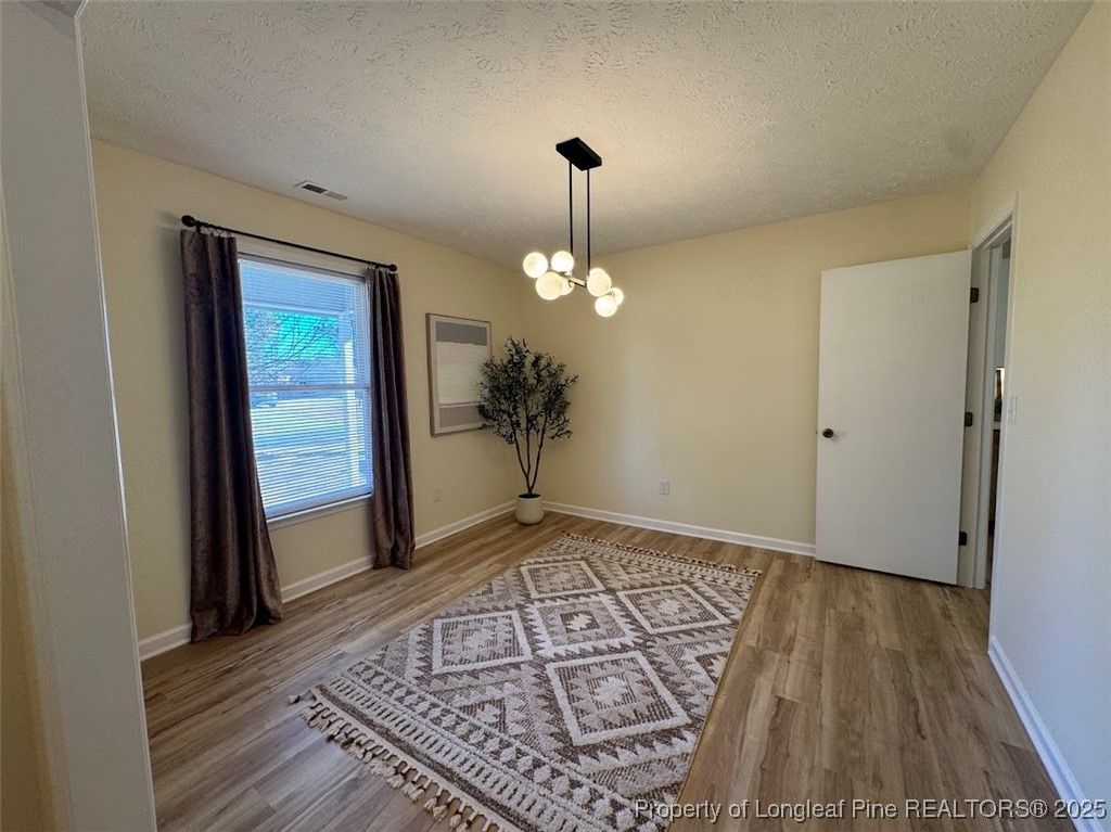 Photo of 419 Woodberry Circle, Raeford, NC 28376 (MLS # 755044)