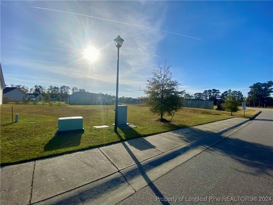ADDRESS PRIVATE, LUMBERTON, NC 28360 - Image 9456ca3c9a11f64b897c9c68a26b0979/3944374805