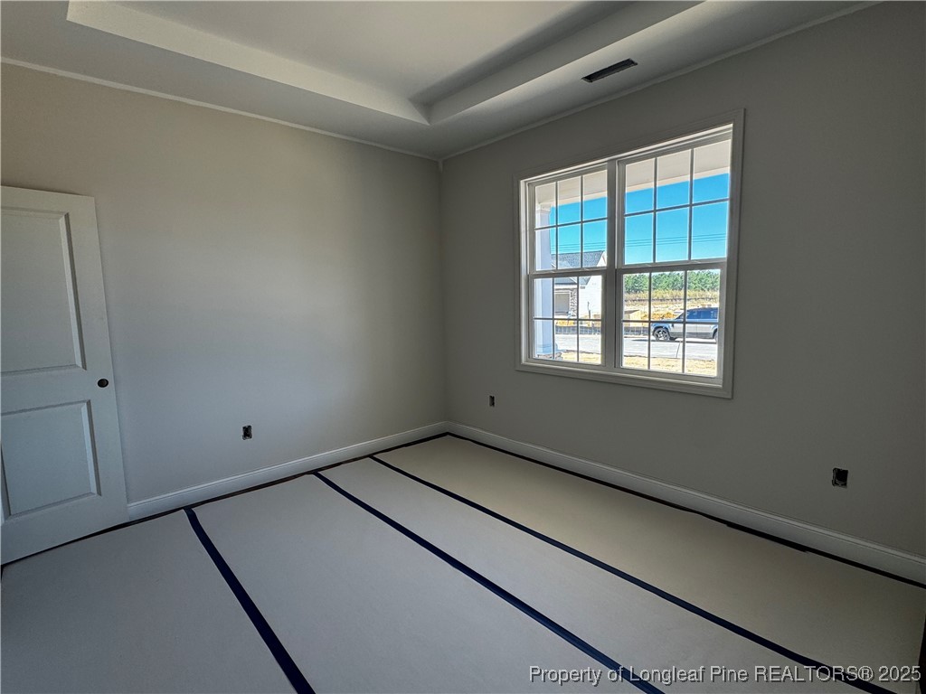 1709 Man-O-War (Lot 278) Drive