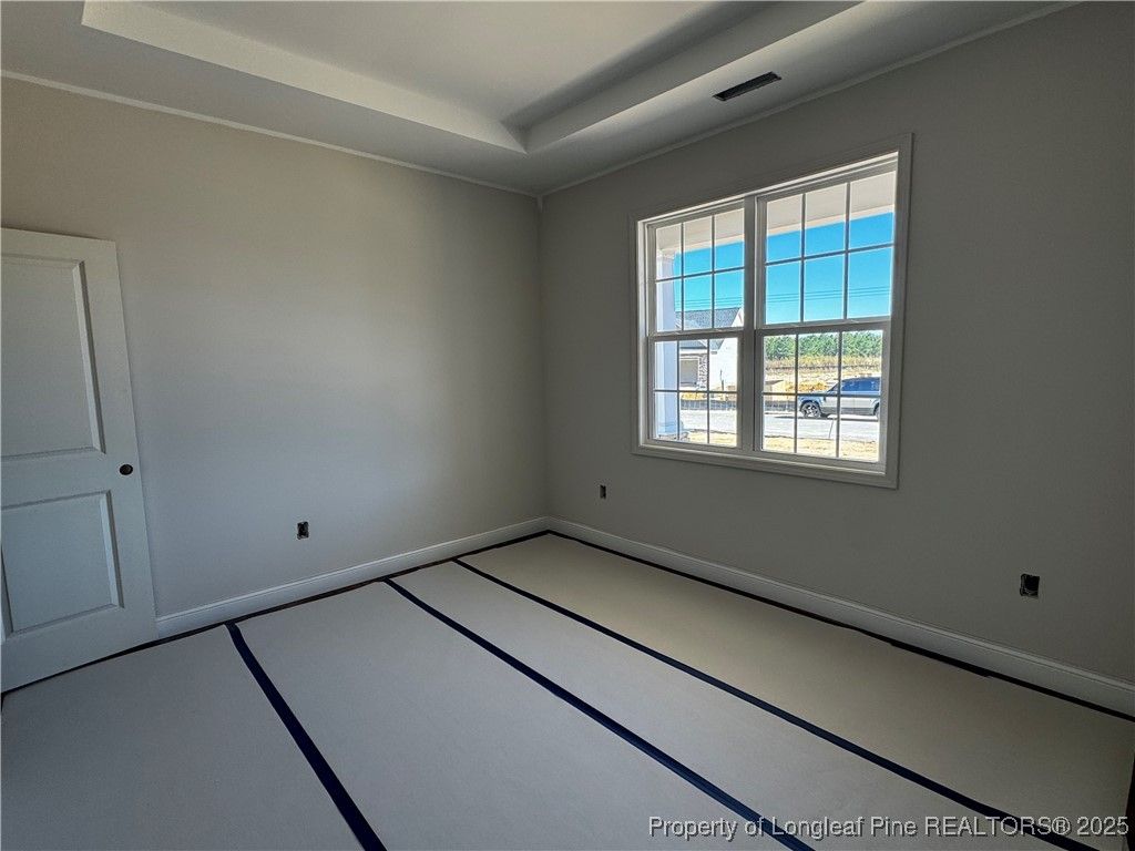 Photo of 1709 Man-O-War (Lot 278) Drive, Hope Mills, NC 28348 (MLS # 749077)